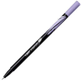 Intensity Fineliner 6-set Pastel Colors in de groep Pennen / Schrijven / Fineliners bij Voorcrea (100238)
