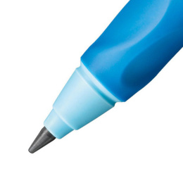 EASYergo Vulpotlood Rechtshandig (3 jaar+) in de groep Kids / Kinderpotloden en -stiften / Schrijfpennen voor kinderen bij Voorcrea (100266)