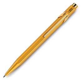 849 Goldbar Balpen in de groep Pennen / Fine Writing / Balpennen bij Voorcrea (100512)