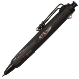 Airpress pen Full Black in de groep Pennen / Schrijven / Inktpennen bij Voorcrea (100945)