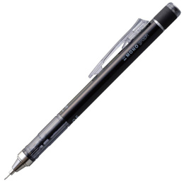 Mono Graph 0.5 Black in de groep Pennen / Schrijven / Vulpotloden bij Voorcrea (100967)