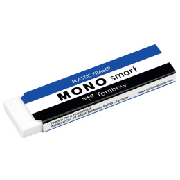 Mono Smart Gum in de groep Pennen / Accessoires voor pennen / Gummen bij Voorcrea (100972)