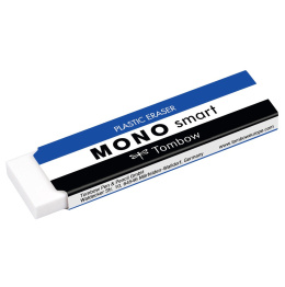 Mono Smart Gum in de groep Pennen / Accessoires voor pennen / Gummen bij Voorcrea (100972)