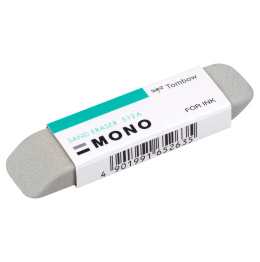 Mono Sand Gum in de groep Pennen / Accessoires voor pennen / Gummen bij Voorcrea (100976)