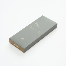 Classic Revolve Balpen Brass in de groep Pennen / Fine Writing / Balpennen bij Voorcrea (101376)