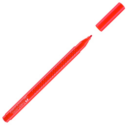 Viltstiften Grip 10-set (3 jaar+) in de groep Kids / Kinderpotloden en -stiften / Viltstiften voor kinderen bij Voorcrea (101392)