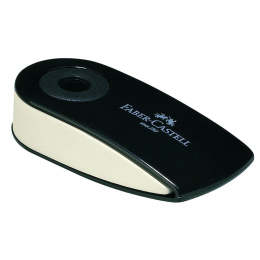 Gum Sleeve Mini in de groep Pennen / Accessoires voor pennen / Gummen bij Voorcrea (101410)