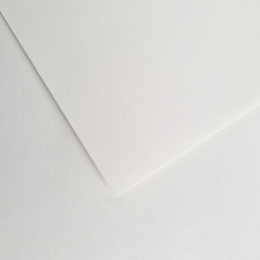 Tekenblok Spiraal 150g A4 in de groep Papier & Blokken / Tekenblokken / Teken- en schetsblokken bij Voorcrea (101449)