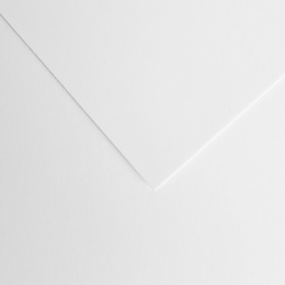 Bristol Board A4 in de groep Papier & Blokken / Tekenblokken / Teken- en schetsblokken bij Voorcrea (101455)