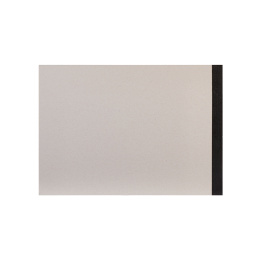 Layout Paper A4 in de groep Papier & Blokken / Tekenblokken / Teken- en schetsblokken bij Voorcrea (101458)