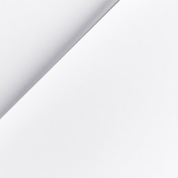 Marker Paper A4 in de groep Papier & Blokken / Tekenblokken / Markerblokken bij Voorcrea (101460)