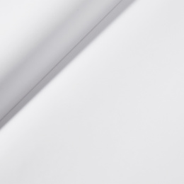 Tracing Paper 60g A3 in de groep Papier & Blokken / Tekenblokken / Tracing en calqueren bij Voorcrea (101462)