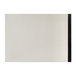 Tracing Paper 60g A3 in de groep Papier & Blokken / Tekenblokken / Tracing en calqueren bij Voorcrea (101462)