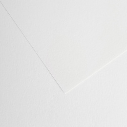 Ebony Artist's Sketch Book Spiral A6 in de groep Papier & Blokken / Tekenblokken / Schetsboeken bij Voorcrea (101472)