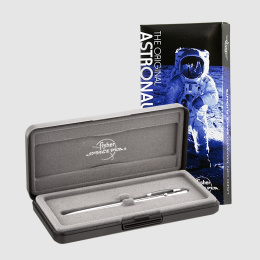 AG7 Original Astronaut Space Pen in de groep Pennen / Fine Writing / Balpennen bij Voorcrea (101628)