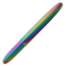 Bullet Rainbow in de groep Pennen / Fine Writing / Balpennen bij Voorcrea (101640)