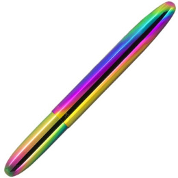 Bullet Rainbow in de groep Pennen / Fine Writing / Balpennen bij Voorcrea (101640)