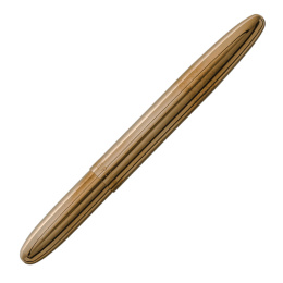 Bullet Raw in de groep Pennen / Fine Writing / Balpennen bij Voorcrea (101641)