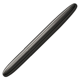 Bullet Dark Matter Titanium in de groep Pennen / Fine Writing / Balpennen bij Voorcrea (101644)