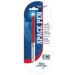 Cap-O-Matic Chrome in de groep Pennen / Fine Writing / Balpennen bij Voorcrea (101645_r)