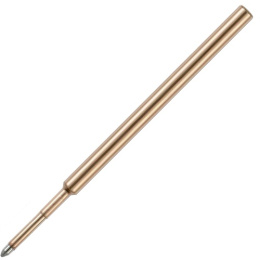 Gasdrukvulling voor Space Pen & Parker in de groep Pennen / Accessoires voor pennen / Vullingen en refills bij Voorcrea (101656_r)