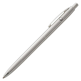 CH4 in de groep Pennen / Fine Writing / Balpennen bij Voorcrea (101671)