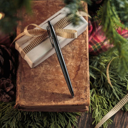 AG7 BTN Astronaut Space Pen in de groep Pennen / Fine Writing / Balpennen bij Voorcrea (101673)