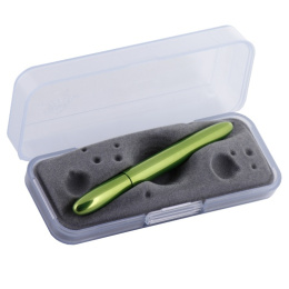 Bullet Aurora Borealis in de groep Pennen / Fine Writing / Balpennen bij Voorcrea (101675)