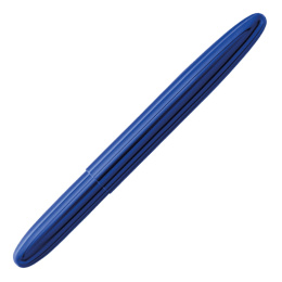 Bullet Blue Moon in de groep Pennen / Fine Writing / Balpennen bij Voorcrea (101676)