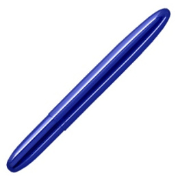Bullet Blueberry in de groep Pennen / Fine Writing / Balpennen bij Voorcrea (101676)