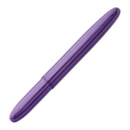 Bullet Purple Haze in de groep Pennen / Fine Writing / Balpennen bij Voorcrea (101677)