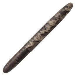 Bullet TrueTimber Strata Camo in de groep Pennen / Fine Writing / Balpennen bij Voorcrea (101679)