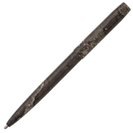 Cap-O-Matic TrueTimber Strata Camo in de groep Pennen / Fine Writing / Balpennen bij Voorcrea (101680)