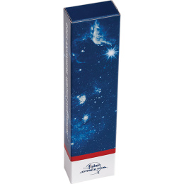 Cap-O-Matic TrueTimber Strata Camo in de groep Pennen / Fine Writing / Balpennen bij Voorcrea (101680)