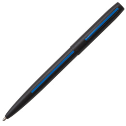 Cap-O-Matic Law Enforcement in de groep Pennen / Fine Writing / Balpennen bij Voorcrea (101682)