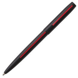 Cap-O-Matic Firefighter in de groep Pennen / Fine Writing / Balpennen bij Voorcrea (101683)