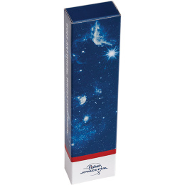 Cap-O-Matic Firefighter in de groep Pennen / Fine Writing / Balpennen bij Voorcrea (101683)