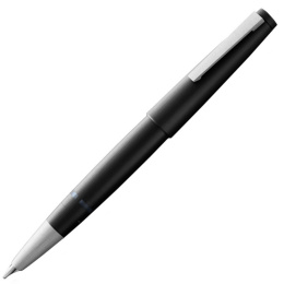 2000 Vulpen in de groep Pennen / Fine Writing / Vulpennen bij Voorcrea (101768_r)