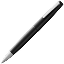 2000 Rollerball in de groep Pennen / Fine Writing / Rollerball bij Voorcrea (101772)