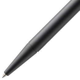 Cp 1 Vulpotlood 0.7 in de groep Pennen / Fine Writing / Cadeaupennen bij Voorcrea (101808)