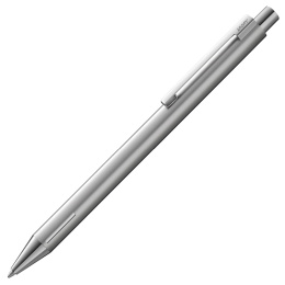 Econ Balpen in de groep Pennen / Fine Writing / Balpennen bij Voorcrea (101813)