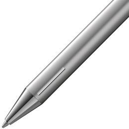 Econ Balpen in de groep Pennen / Fine Writing / Balpennen bij Voorcrea (101813)