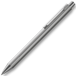 Econ Balpen in de groep Pennen / Fine Writing / Balpennen bij Voorcrea (101813)