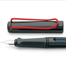Joy Calligraphy Pen 1,1 mm in de groep Creëren & Hobby / Kalligrafie / Kalligrafiepennen bij Voorcrea (101837)