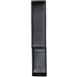 Leren pennenetui A301 in de groep Pennen / Accessoires voor pennen / Etuis en hoezen bij Voorcrea (101852)