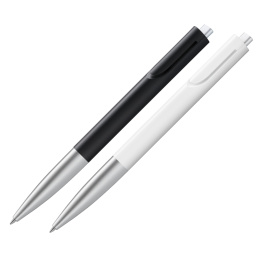 Noto Balpen in de groep Pennen / Fine Writing / Balpennen bij Voorcrea (101884_r)
