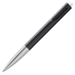Noto Balpen in de groep Pennen / Fine Writing / Balpennen bij Voorcrea (101884_r)