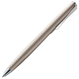 Studio Palladium Rollerball in de groep Pennen / Fine Writing / Rollerball bij Voorcrea (101940)