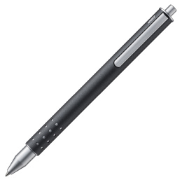 Swift Rollerball Graphite in de groep Pennen / Fine Writing / Rollerball bij Voorcrea (101949)