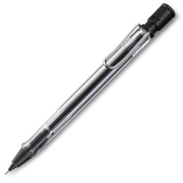 Vista Vulpotlood in de groep Pennen / Fine Writing / Cadeaupennen bij Voorcrea (101986)